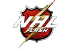 NHL FLASH